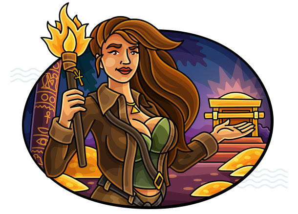 Promo image