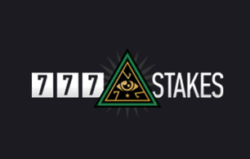 777Stakes Casino screenshot