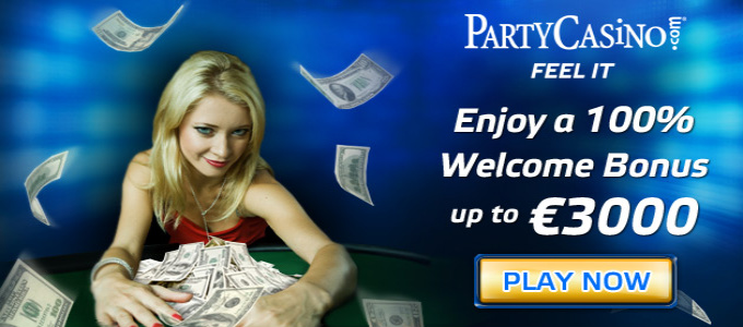 1 Free Chip at Finland Casino Online