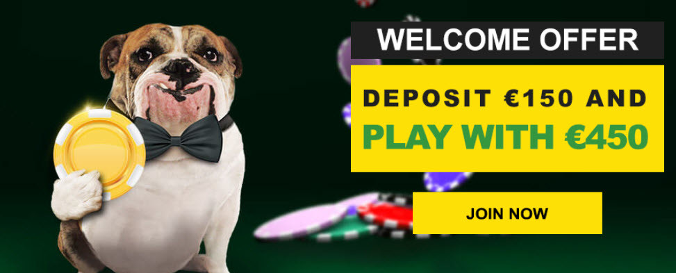  no deposit bonus + 88 Free Spins at 888 Casino