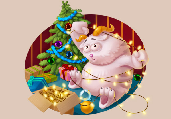25 freespins in Yeti Battle of Greenhat Peak at Joy Casino. 2019 Yeti Horoscope!