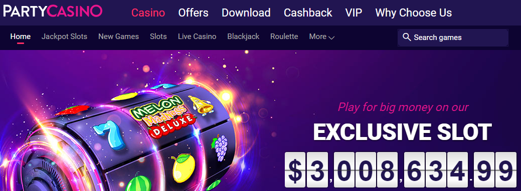 400 free spins from Finland Casino