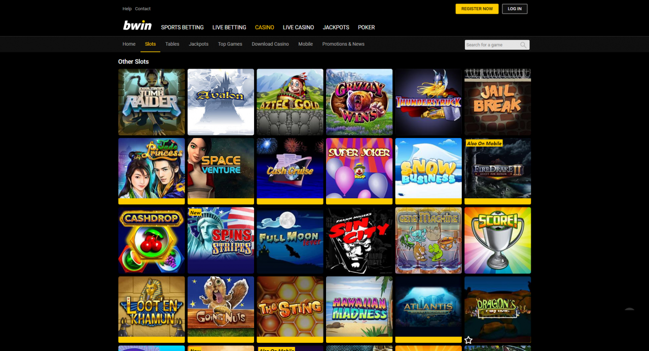200% up to 0 + 25 Spins Norway Casino
