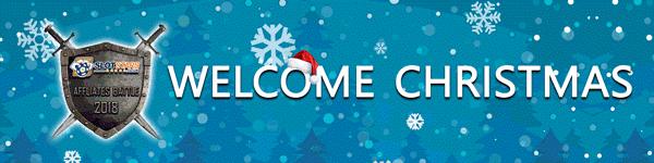 SlotStars:Â Affiliate Battle 2018!