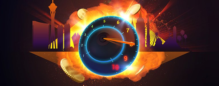 Enter the exciting world of casino games with your bonus Norway Casino. 100% up to EUR 200 Welcome Bonus