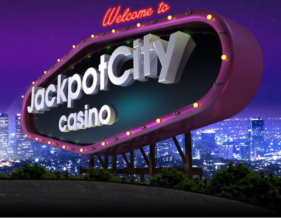  no deposit bonus for all new players + 300% match bonus up to 000 on your first deposit at Jackpot City Casino Online