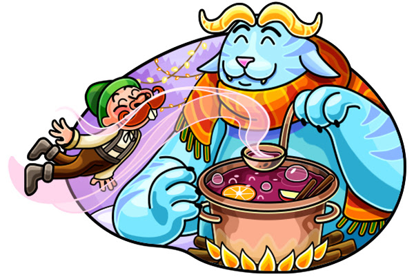 Promo image