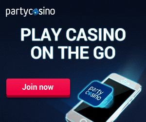  free chip from Finland Casino Online