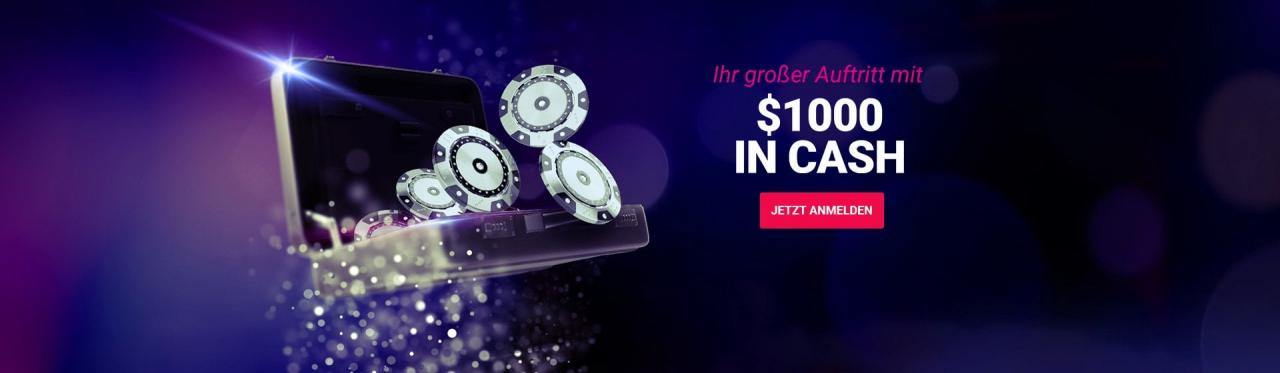  no deposit bonus for new players at Finland Casino