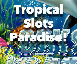 200% Match + 200 Spins at Sloto Cash Casino. US Welcome!