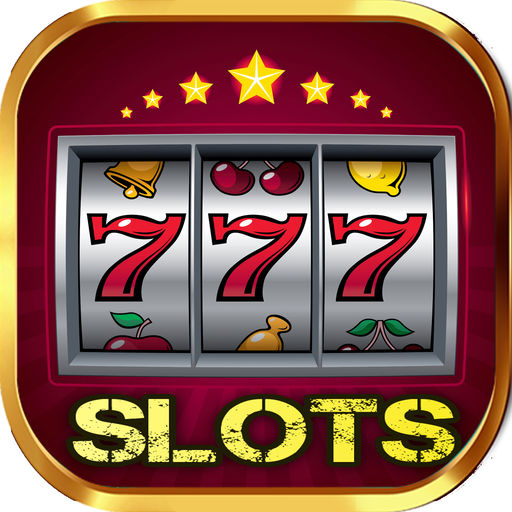 Sehingga cip 00 Live Dealer dari 777 Casino