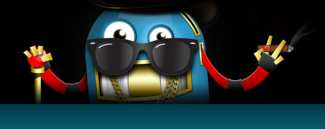 We Promised this 2019 Everything Will Come BIGGER! GET 150% Match up to ,500 at Sloto Cash. US Welcome!