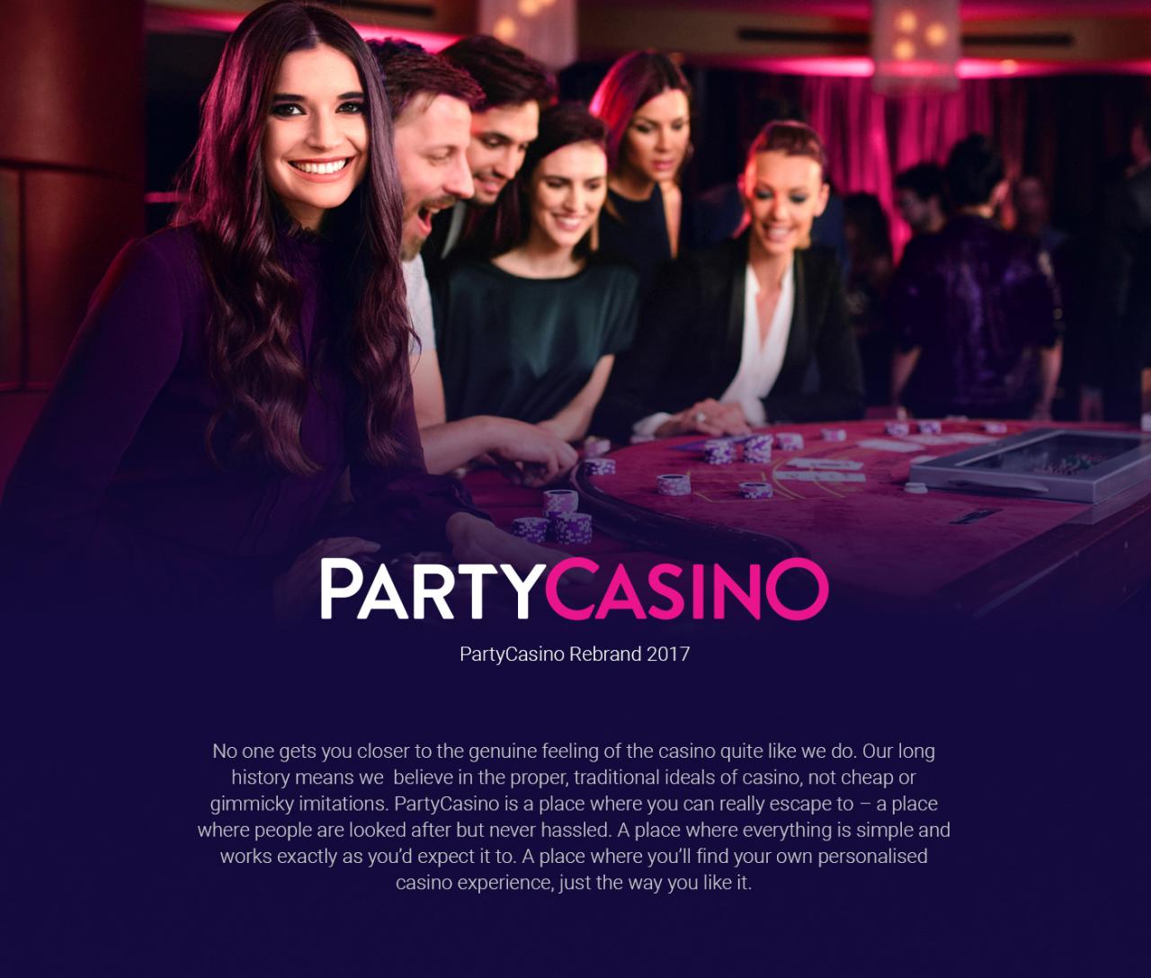 Yggdrasil Launches €500,00 Christmas Calender at Finland Casino