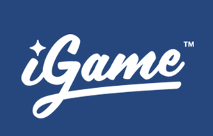 Netherlands IGame Casino