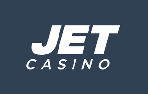 Estonia Jet Casino