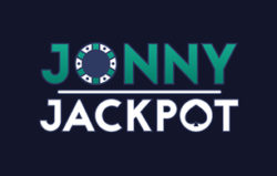 Jonny Jackpot Casino screenshot