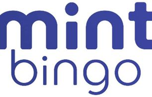 Mint Bingo Casino Bonus Code