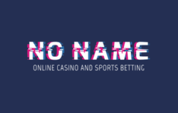 Noname Casino screenshot