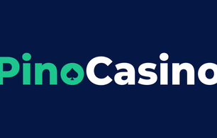 Iceland Pino Casino