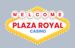 Plaza Royal Casino screenshot