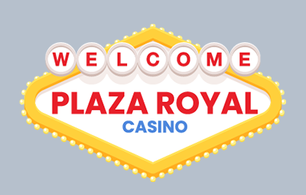 Japan Plaza Royal Casino