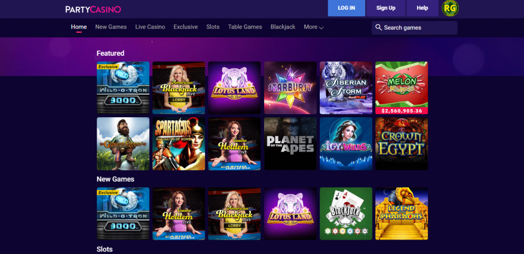 70 free spins from Finland Casino. Lucha Libre 2 slot.