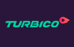 Turbico Casino screenshot