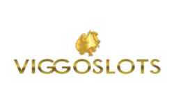 Viggoslots Casino screenshot