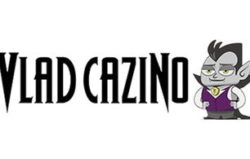 Vlad Cazino Casino screenshot