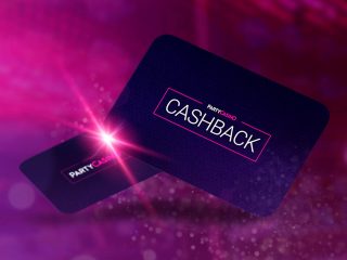 Bonusy Cashback