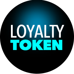 USA Spelare Accepterade! Januari's Free Chip på Sloto Cash Casino Online