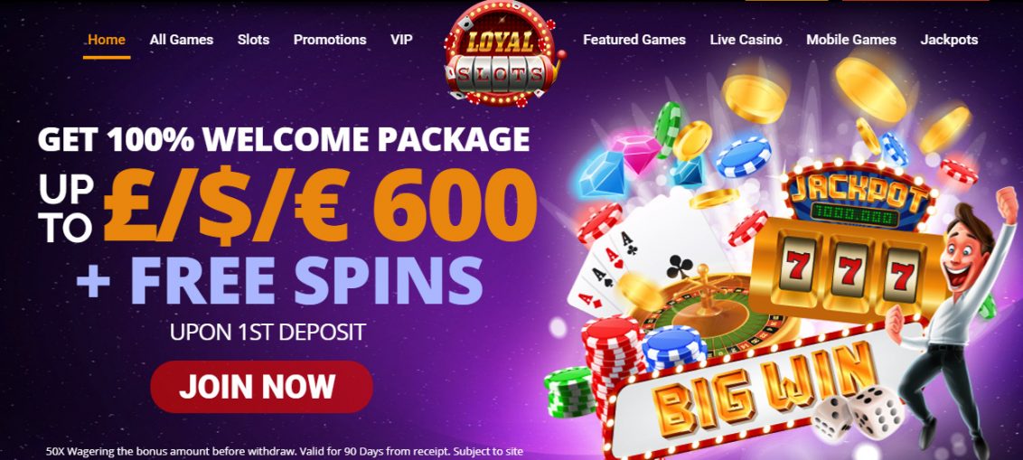 25,50 and 75 free spins with your next deposit at Finland Casino