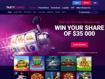 0 Free Chip only for depositors at Finland Casino
