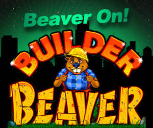 Dags för dig att bygga en lördag vinna! 200% Match + 200 Tillagda Spins på Sloto Cash Casino Online!