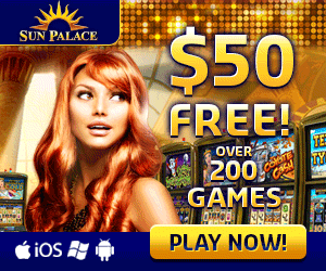 kasyno pałacu słońca