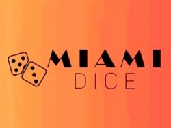 Miamidice截图