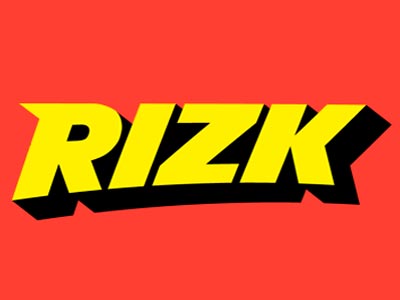 Rizk