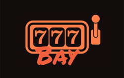 777bay Casino screenshot