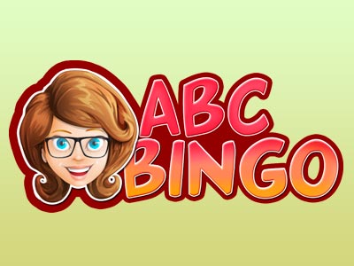 ABC Bingo skjámynd