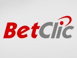 Click tortor bet