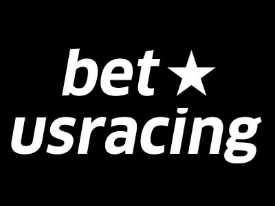 Satsa på USRacing skärmdump