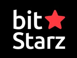 Bit Starz skjámynd