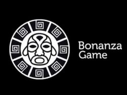 Schermata del gioco Bonanza