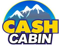 Cash Cabin սքրինշոթ