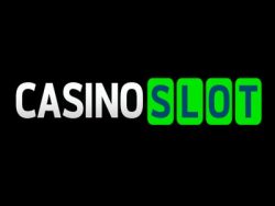 Casino Slot截图