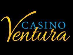 Casino Ventura ekrānuzņēmums