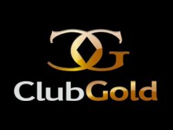 Club Gold Casino ekran görüntüsü