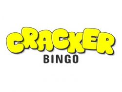 Cracker Bingo截图