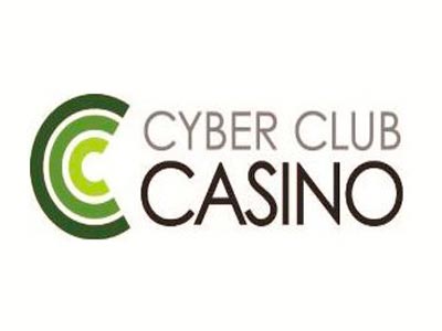 Spain Cyber Club Casino