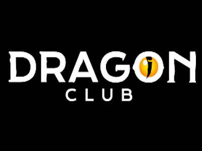 Dragon Club- ի էկրանին